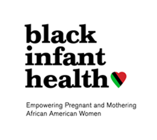 Black Infant Health Program