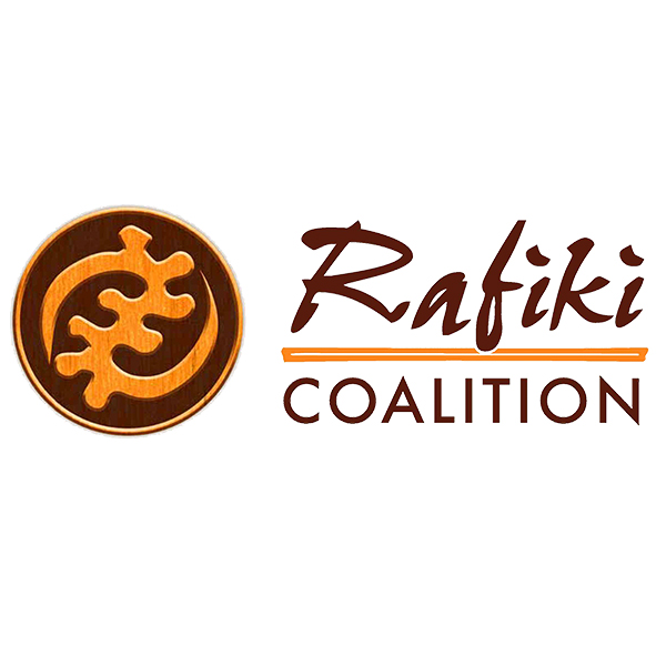 Rafiki Coalition