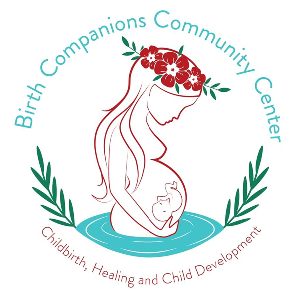 Birth Companions Community Center