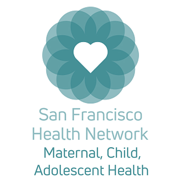 SF Health Network Maternal, Child, Adolescent Health