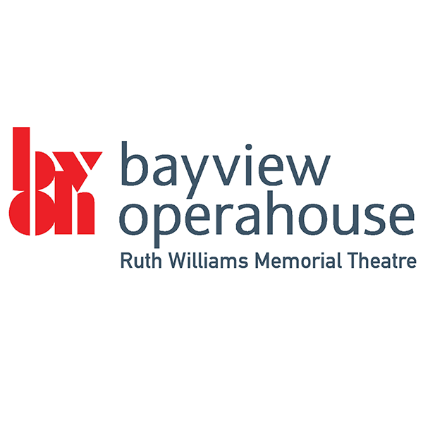 Bayview Opera House Ruth Williams Memorial Theatre