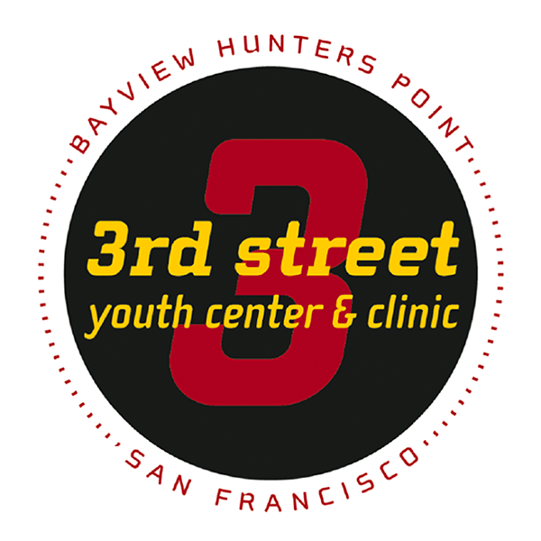 3rd Street Youth Center and Clinic