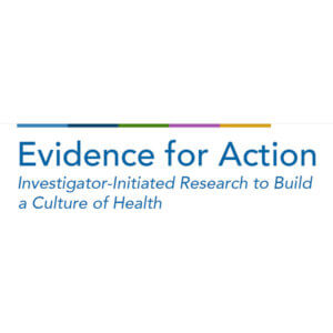 Evidence for Action
