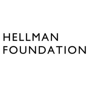 Hellman Foundation