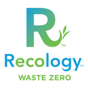 Recology Waste Zero